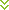 /չ